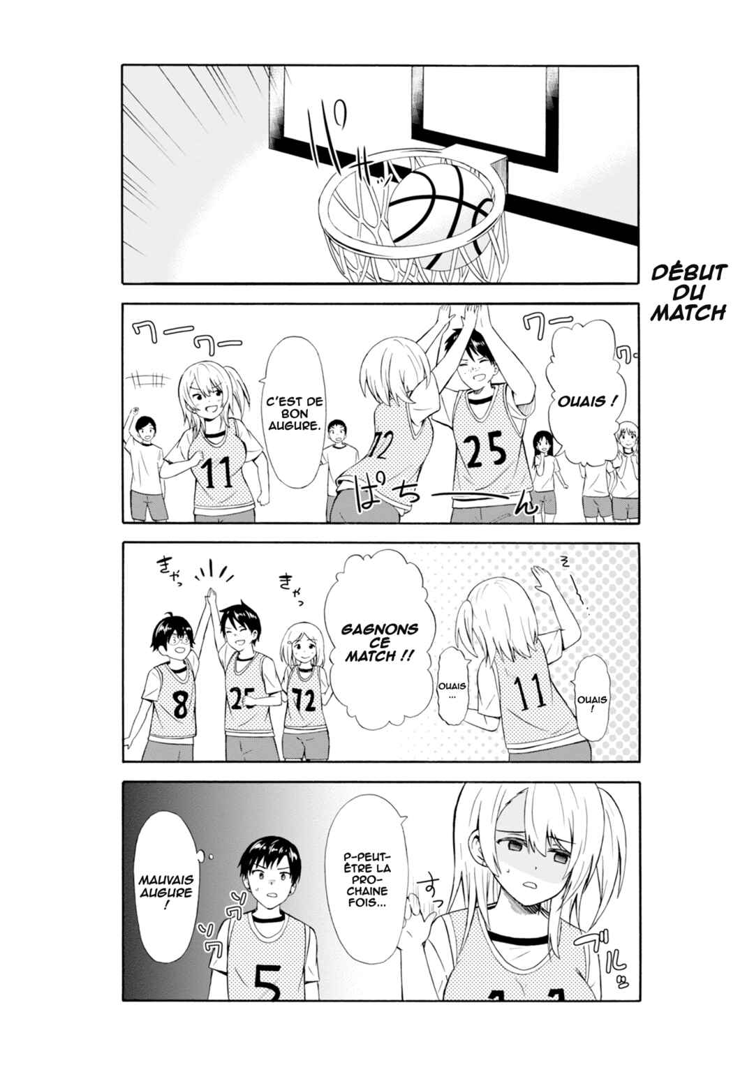 Chapter 6 - Page 3
