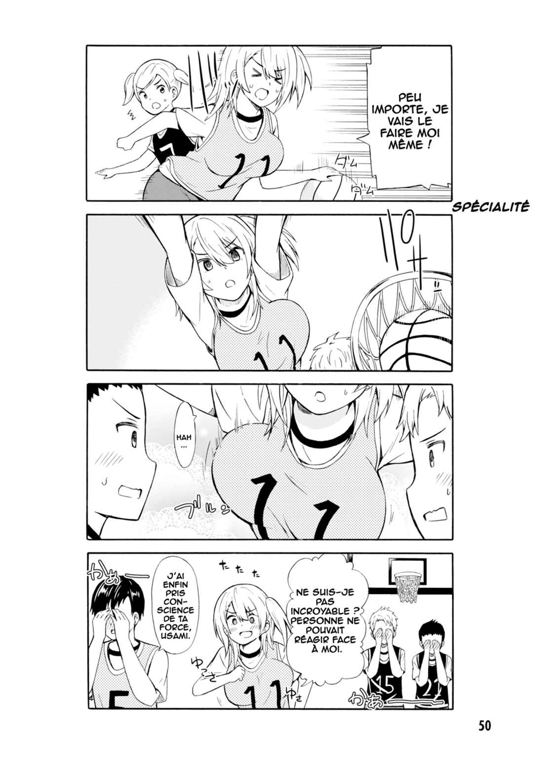 Chapter 6 - Page 5