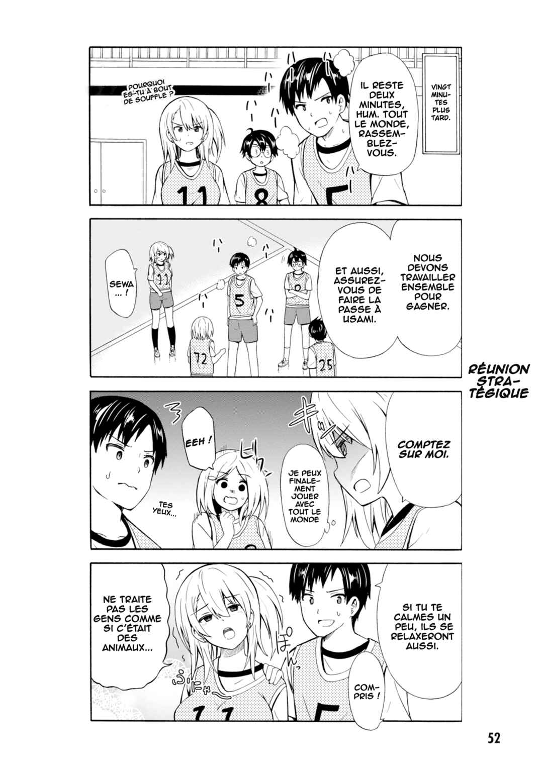 Chapter 6 - Page 7