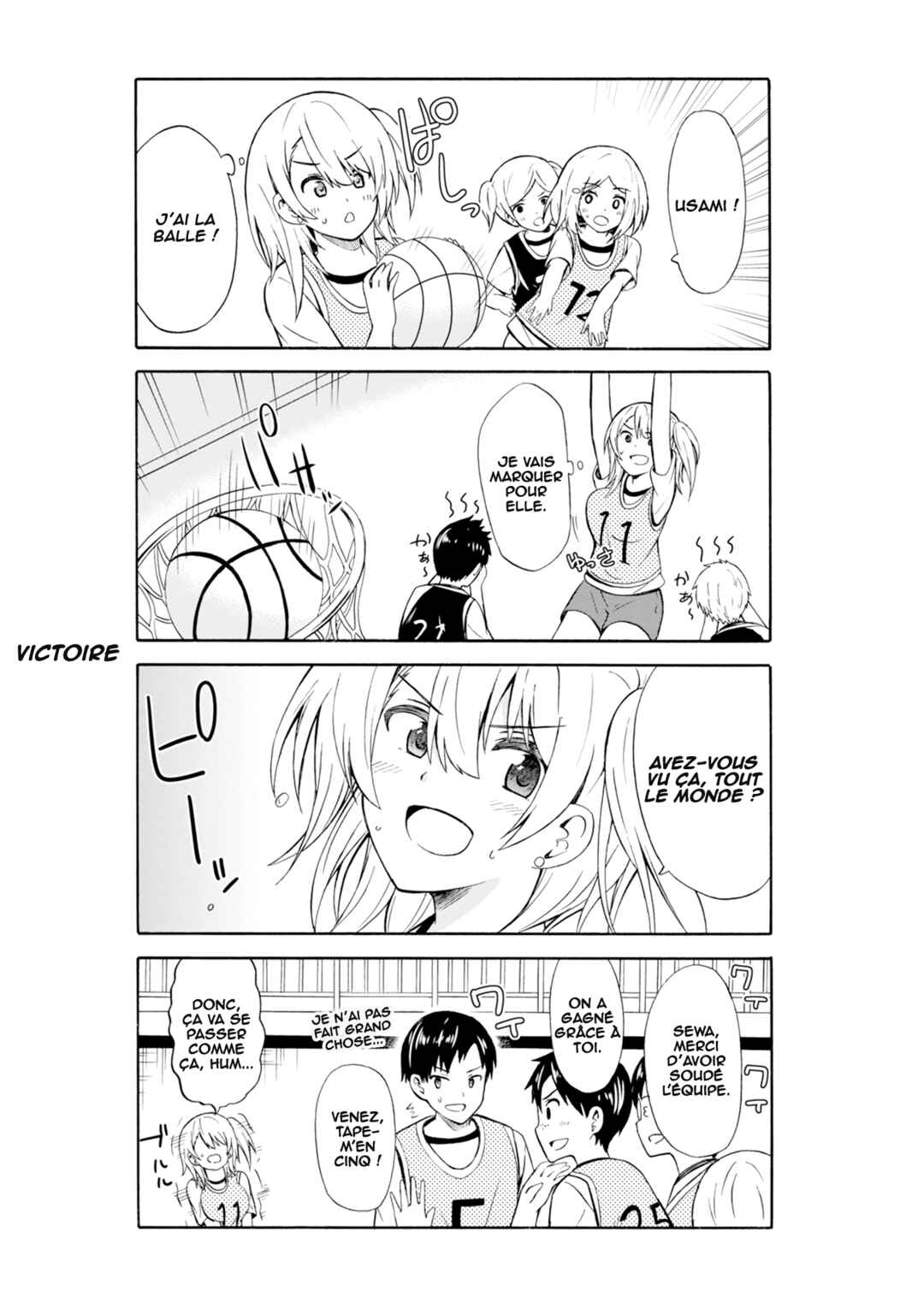 Chapter 6 - Page 8