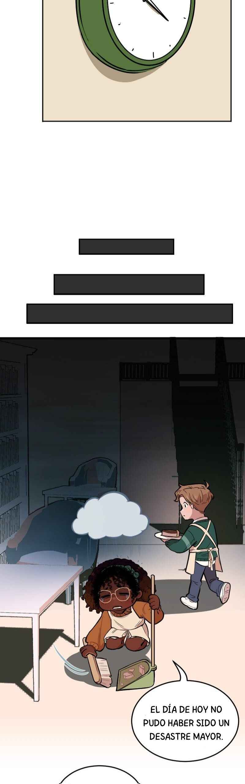 Chapter 10 - Page 14