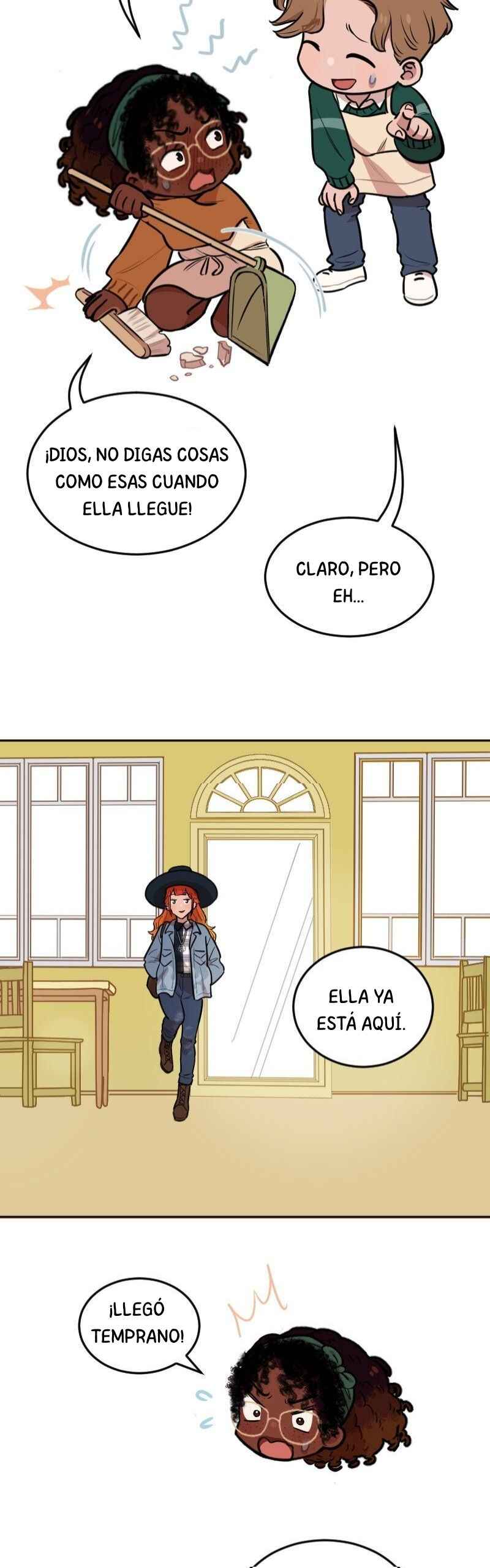 Chapter 10 - Page 16