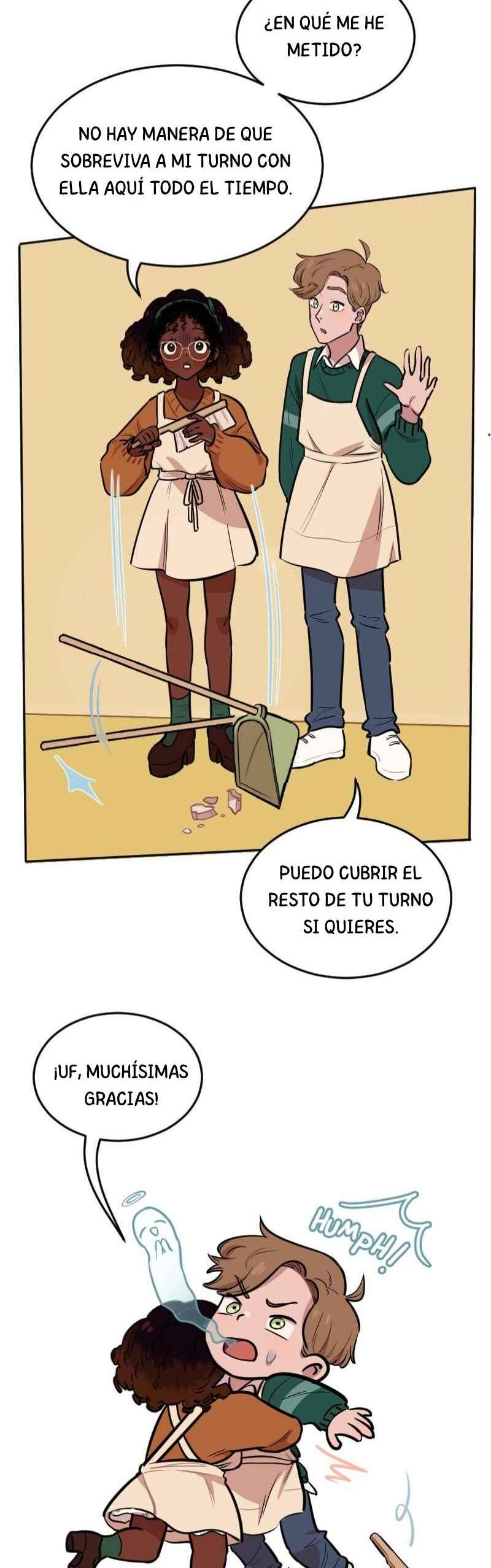 Chapter 10 - Page 17