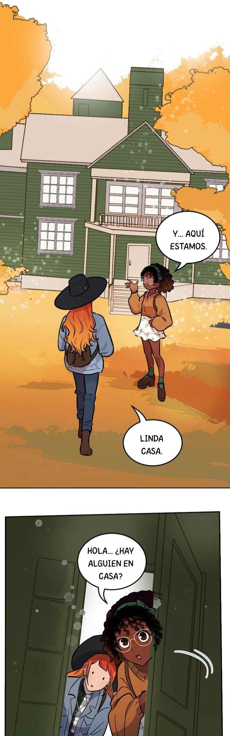 Chapter 10 - Page 23