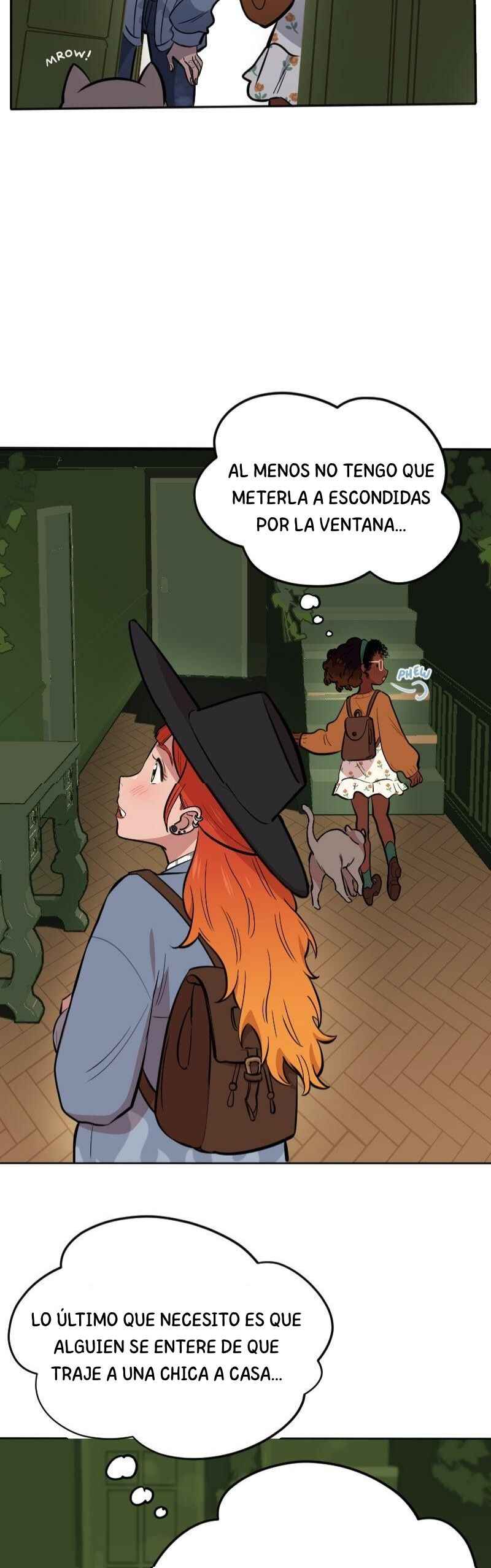 Chapter 10 - Page 24