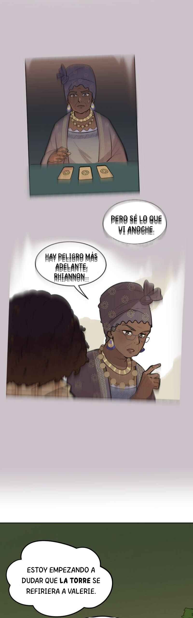 Chapter 10 - Page 26