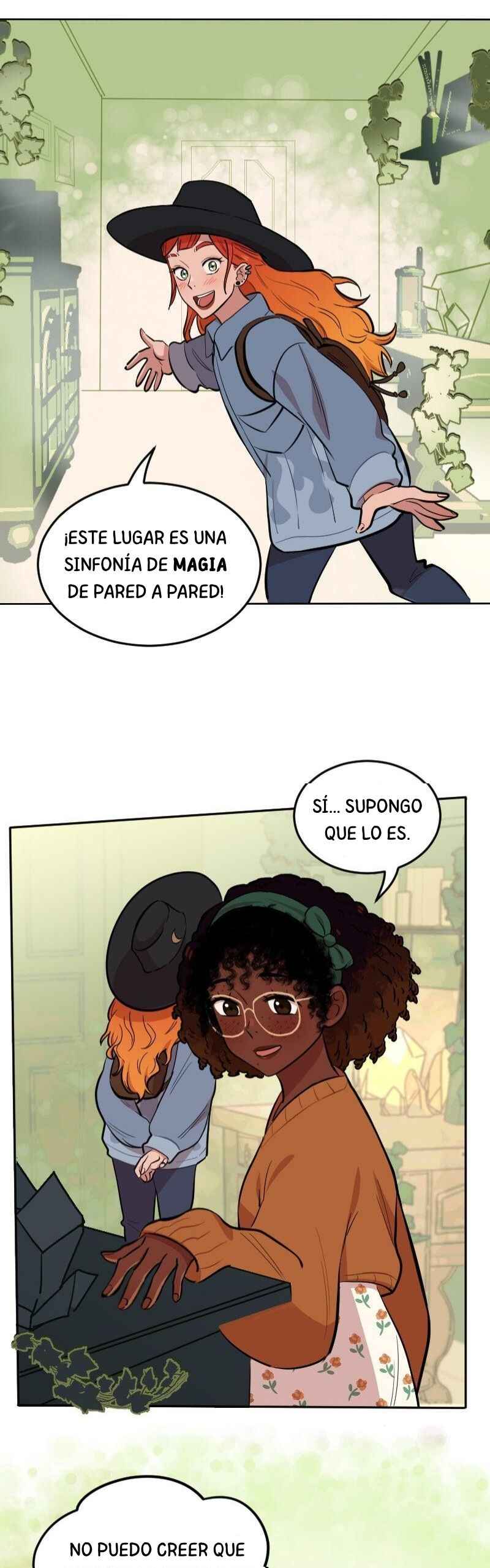 Chapter 10 - Page 28