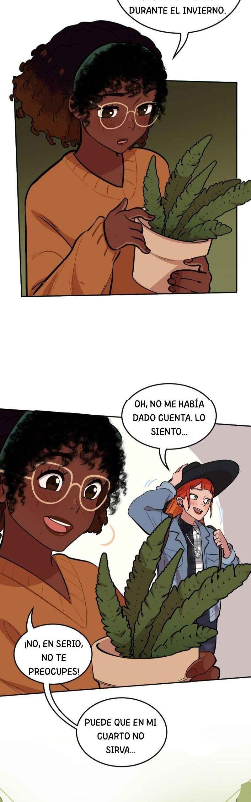 Chapter 10 - Page 31