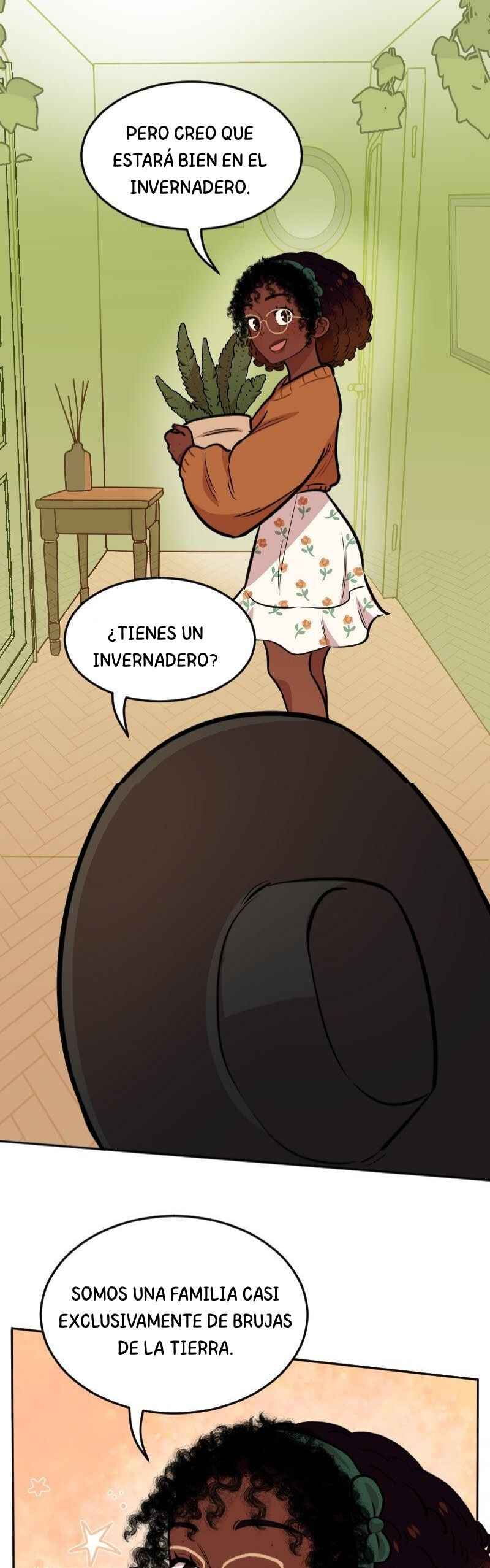 Chapter 10 - Page 32