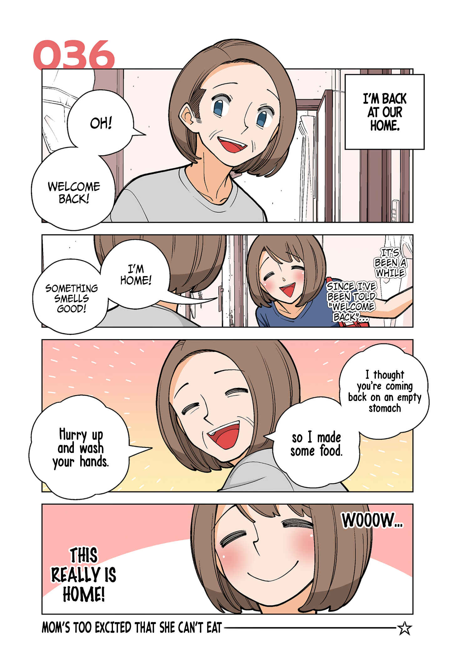 Chapter 36 - Page 1