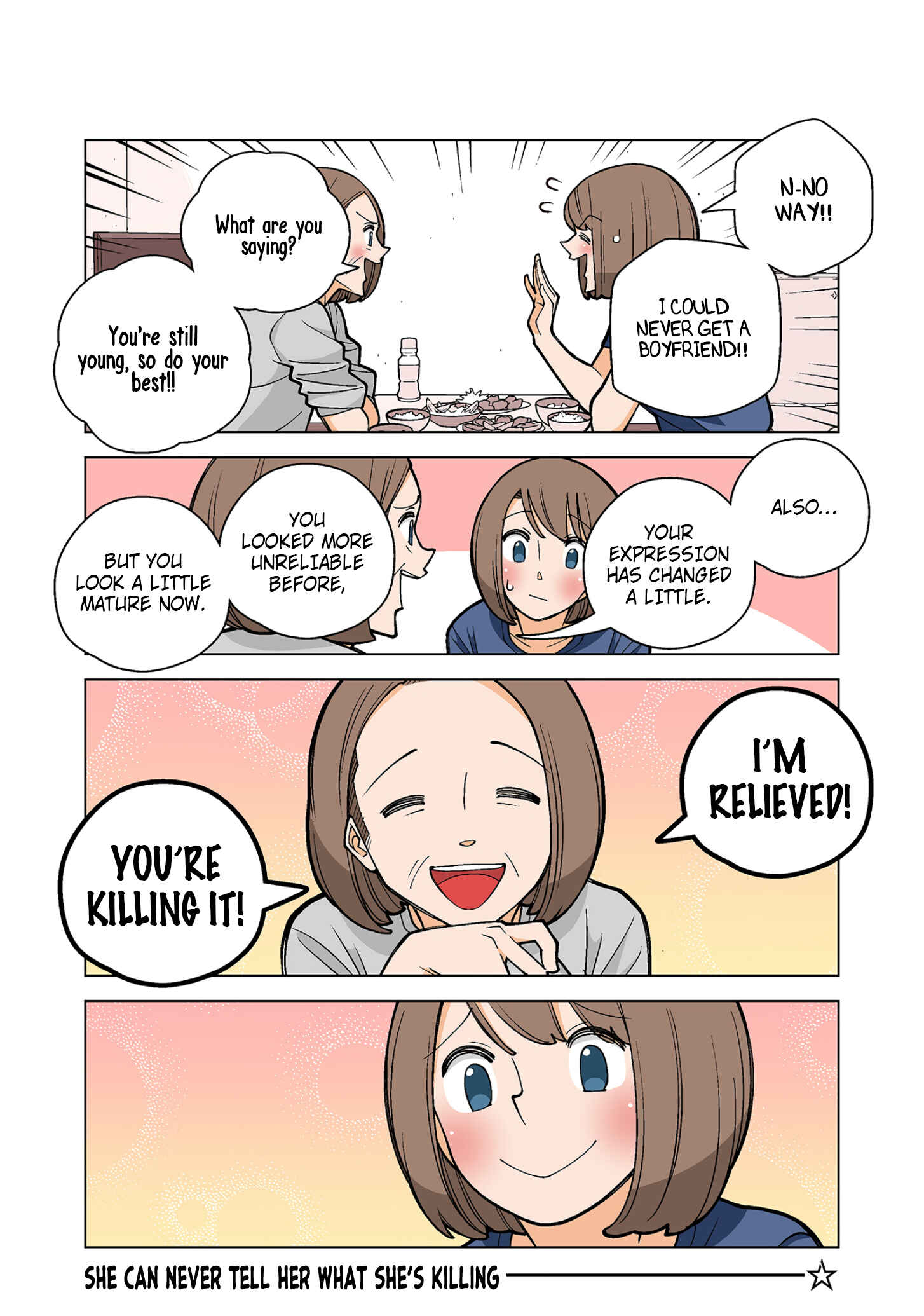 Chapter 36 - Page 3