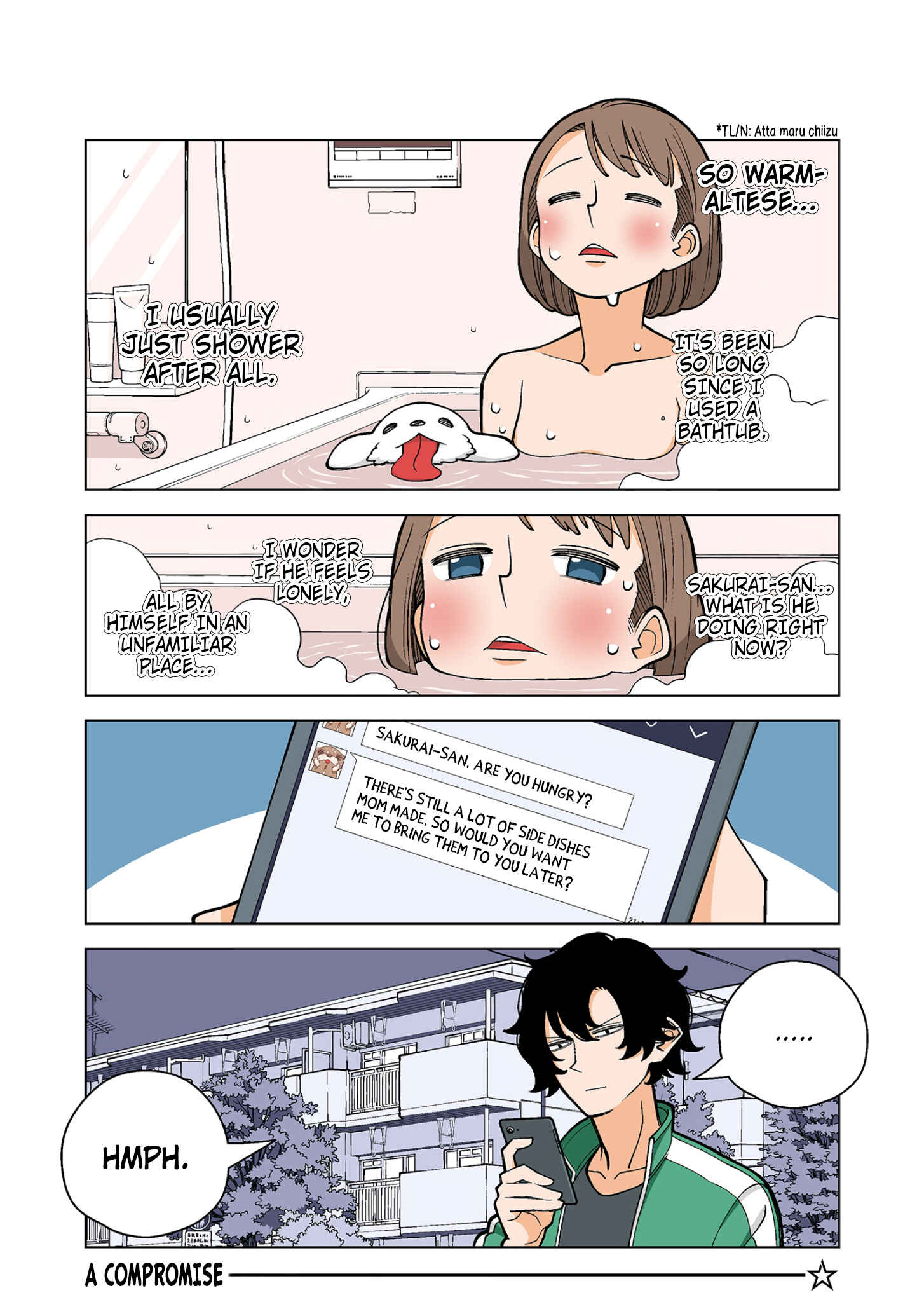 Chapter 36 - Page 4