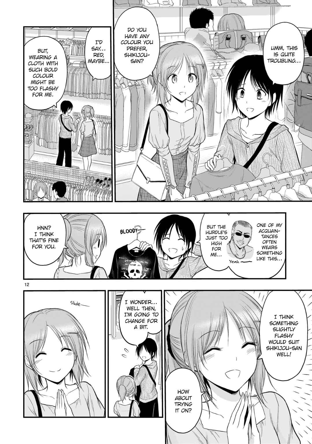 Chapter 47 - Page 13