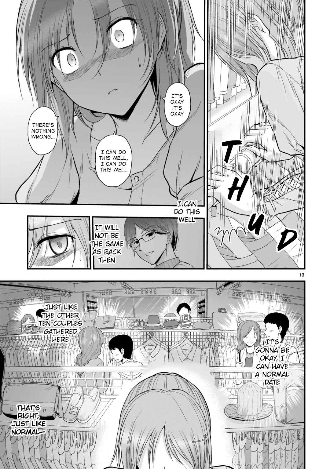 Chapter 47 - Page 14