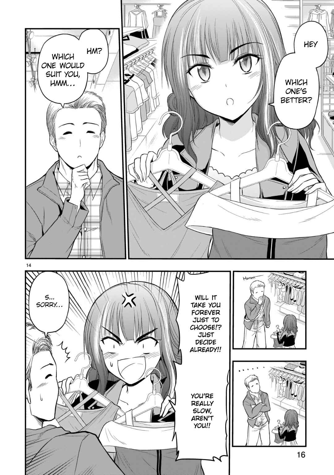 Chapter 47 - Page 15