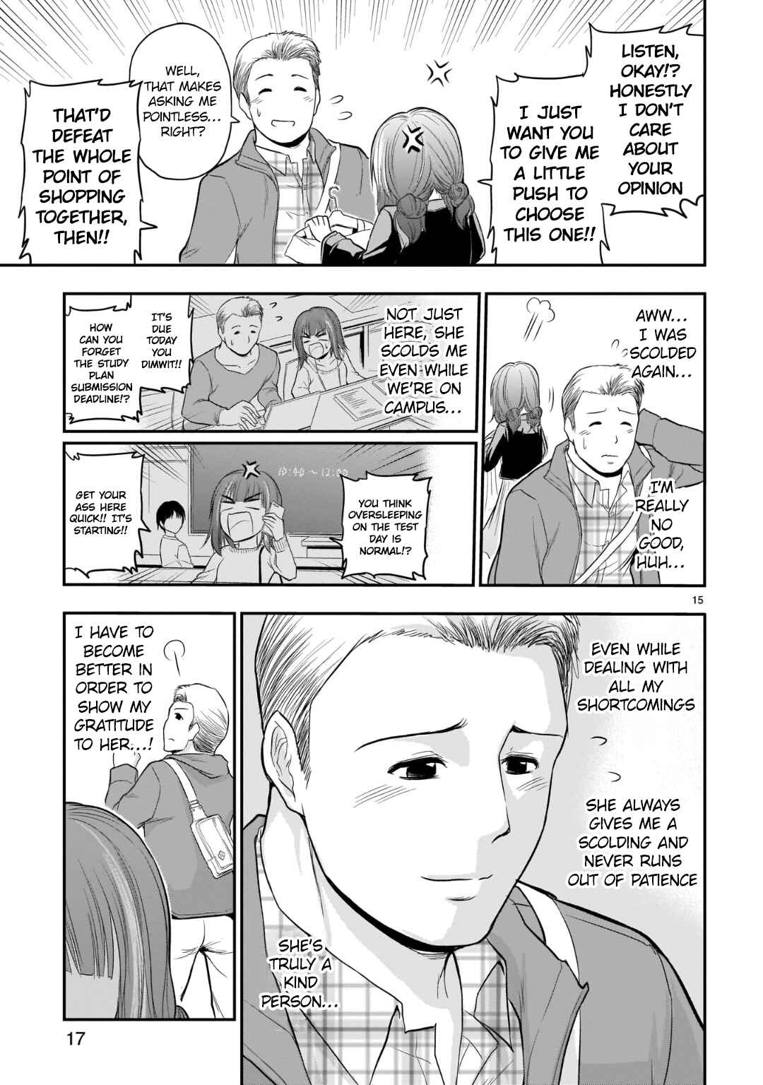 Chapter 47 - Page 16