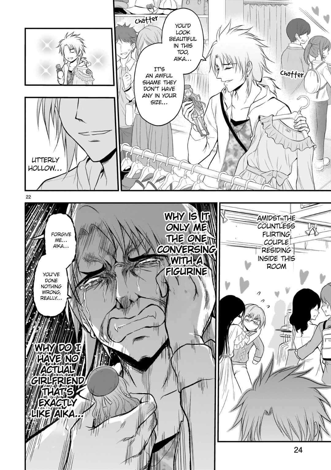 Chapter 47 - Page 23