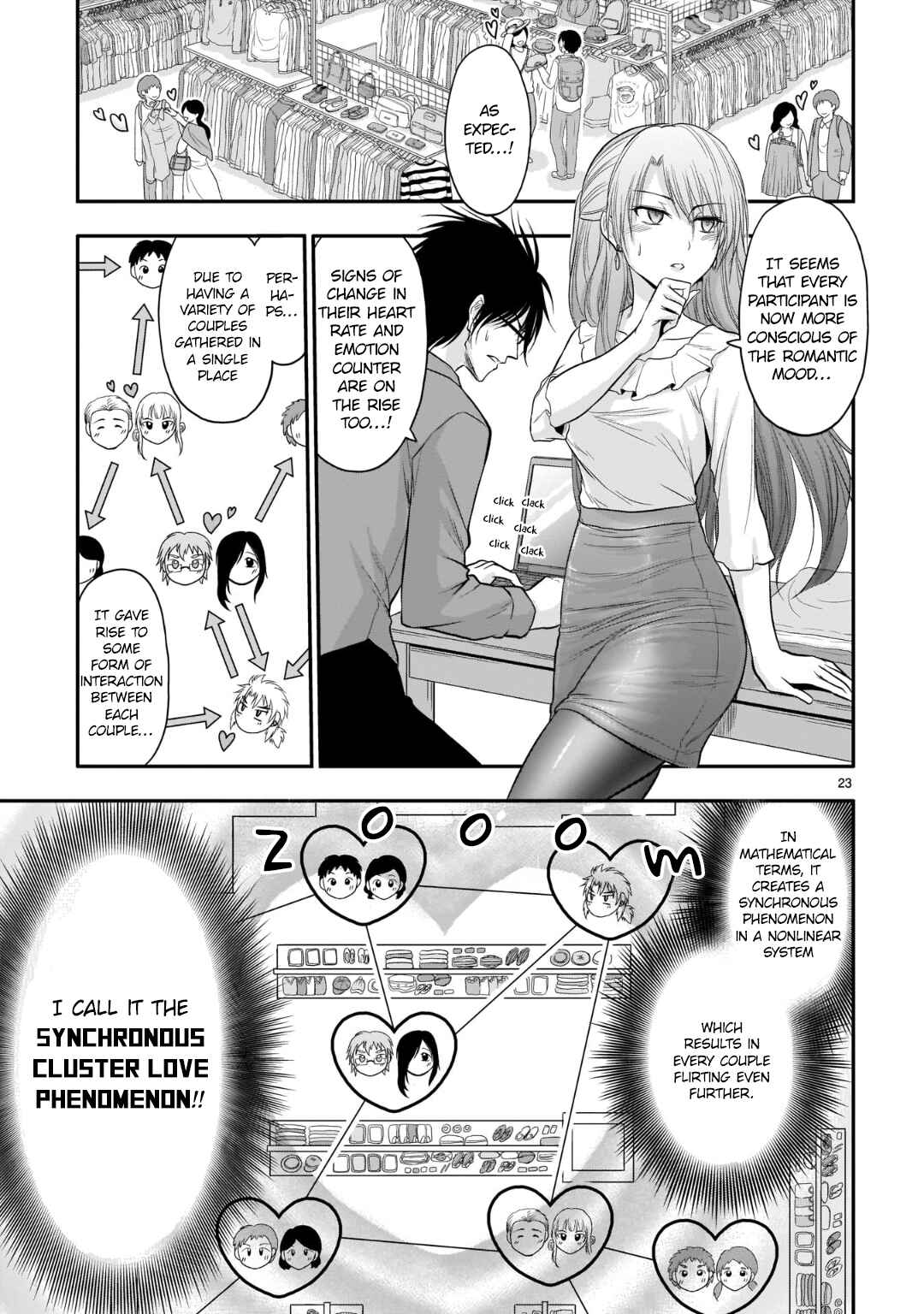 Chapter 47 - Page 24