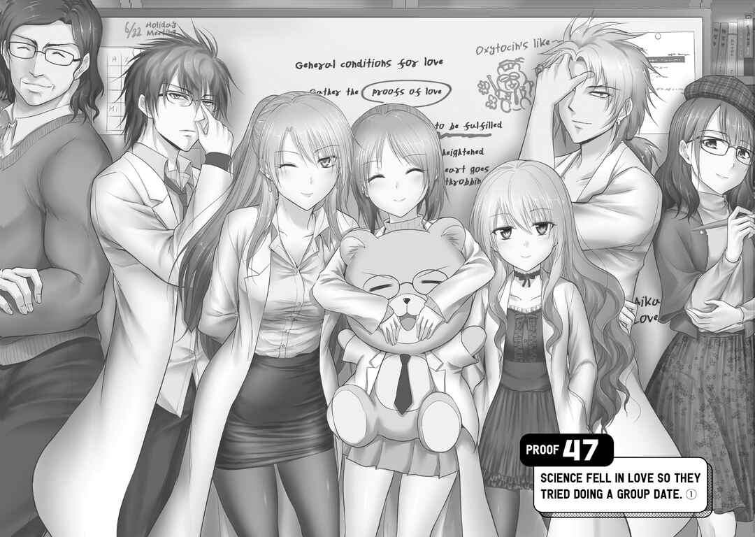 Chapter 47 - Page 4