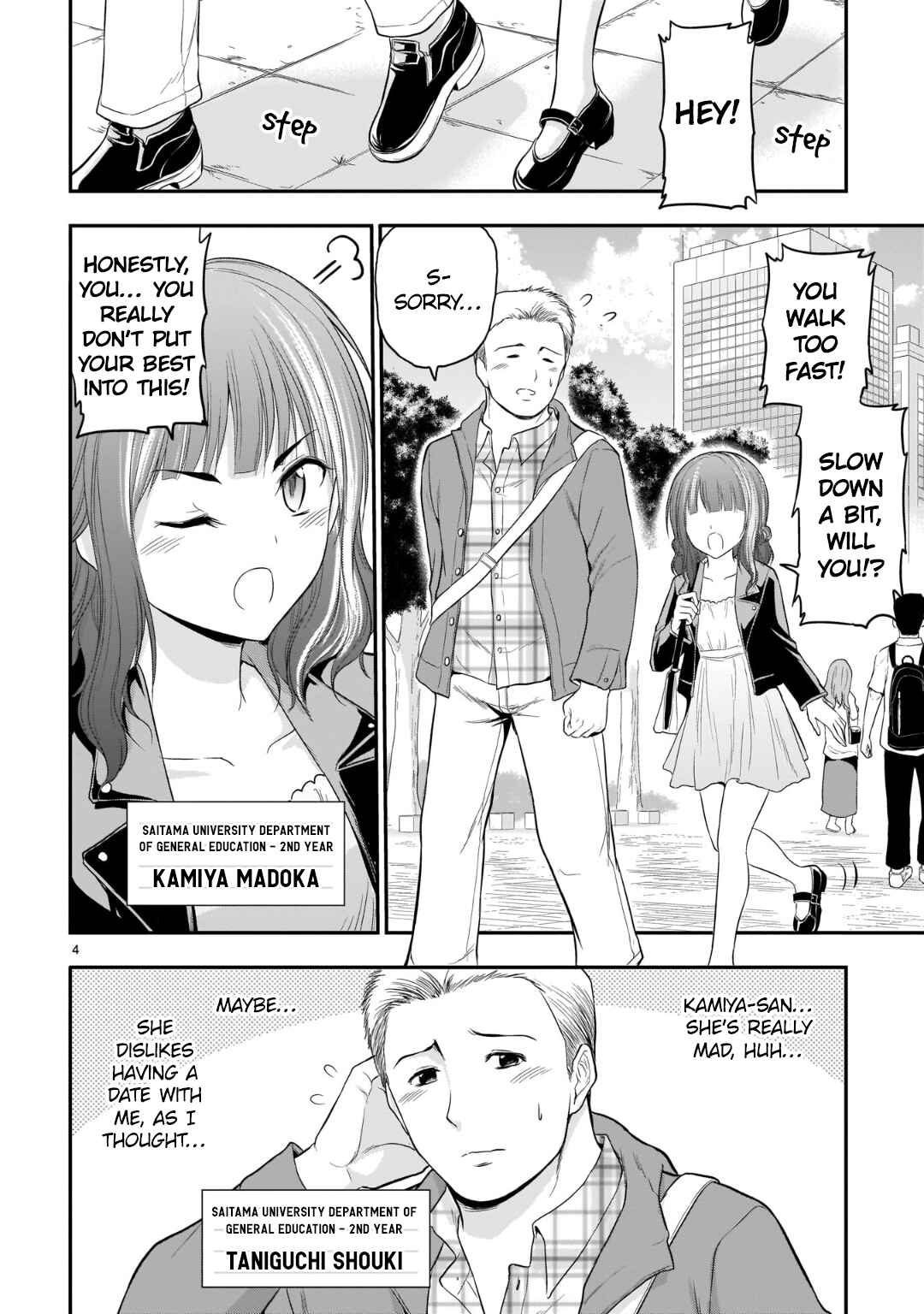 Chapter 47 - Page 5