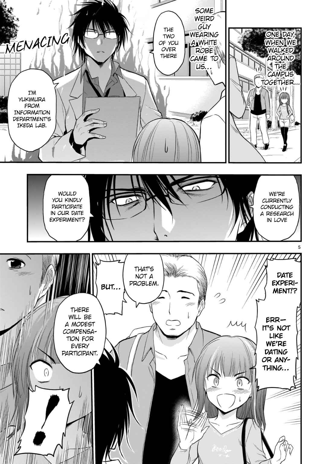 Chapter 47 - Page 6