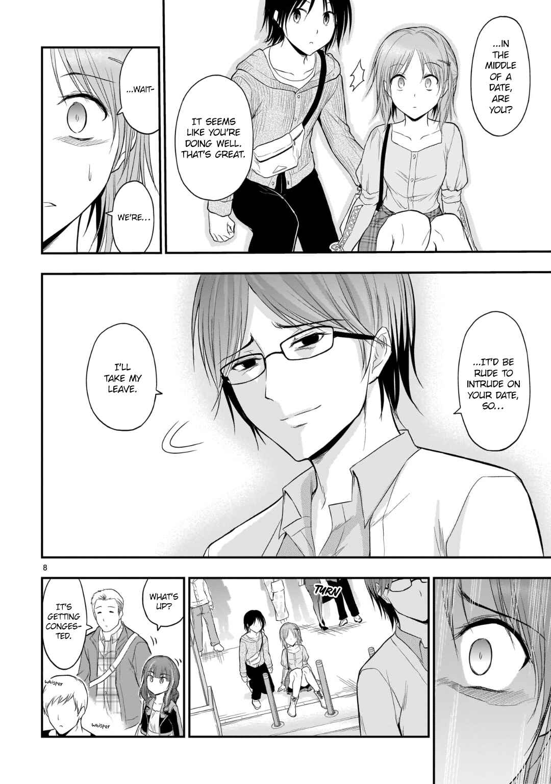 Chapter 47 - Page 9