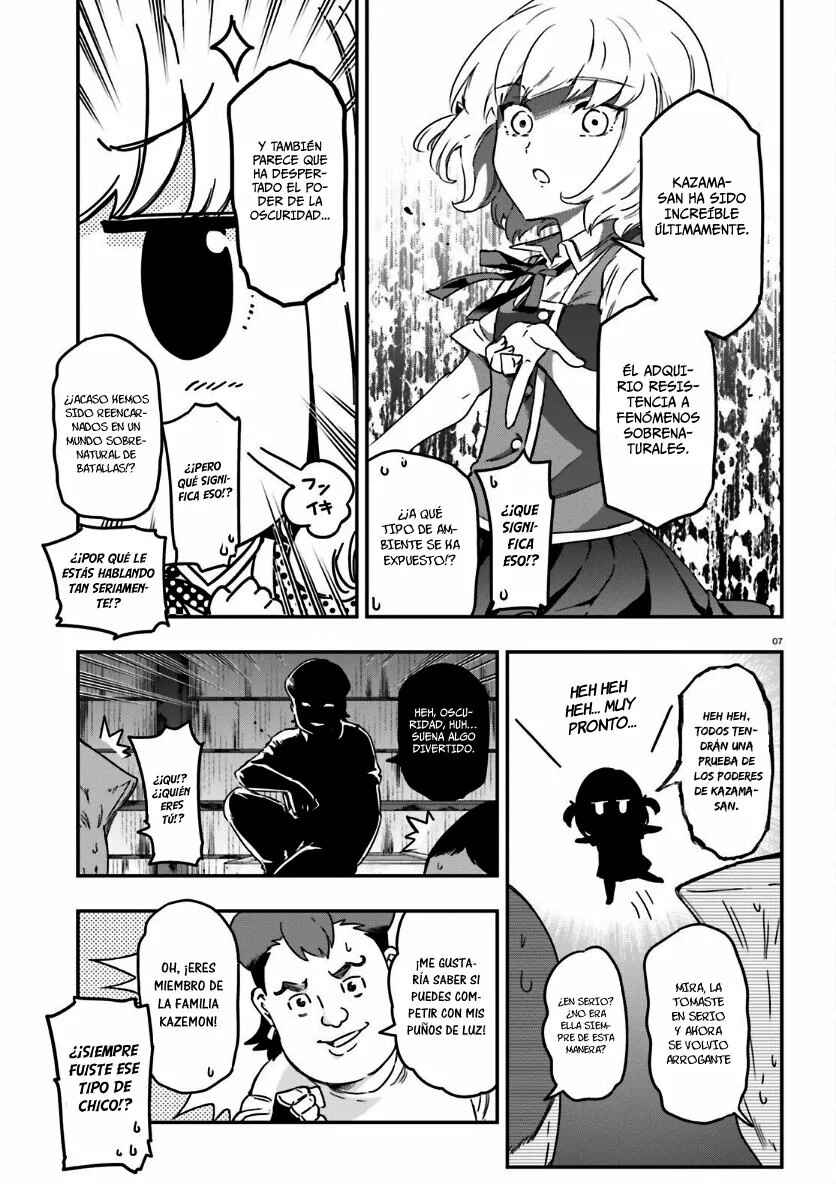 Chapter 136 - Page 9