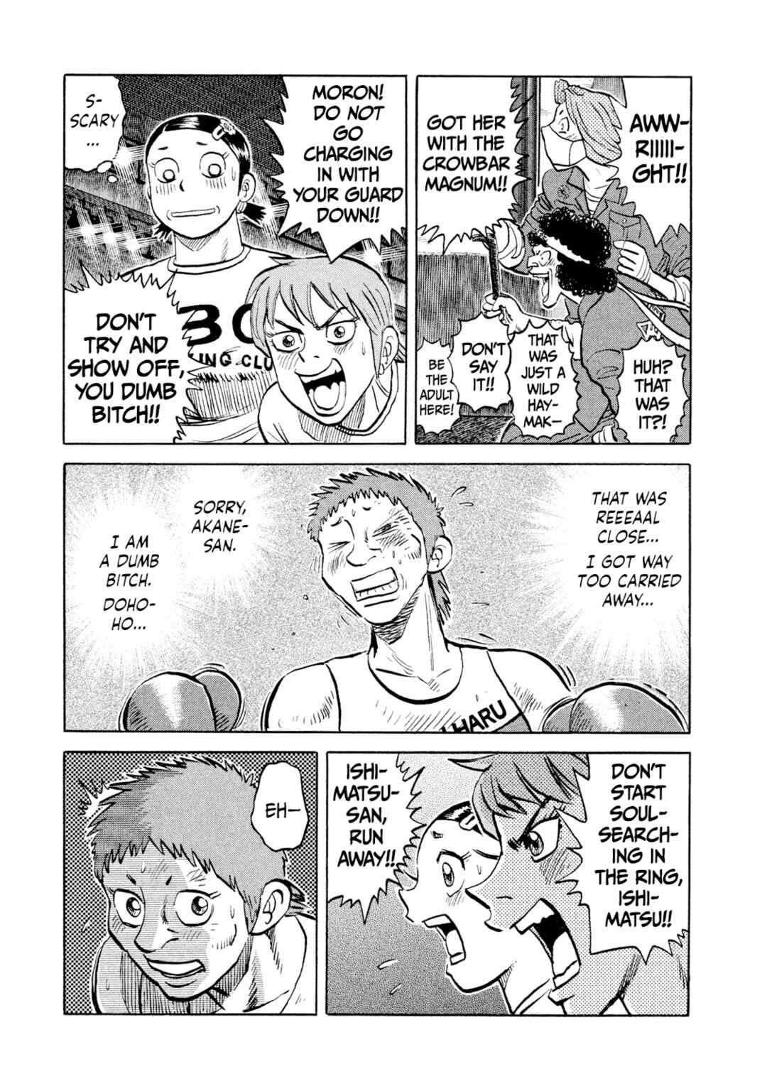 Chapter 27 - Page 13