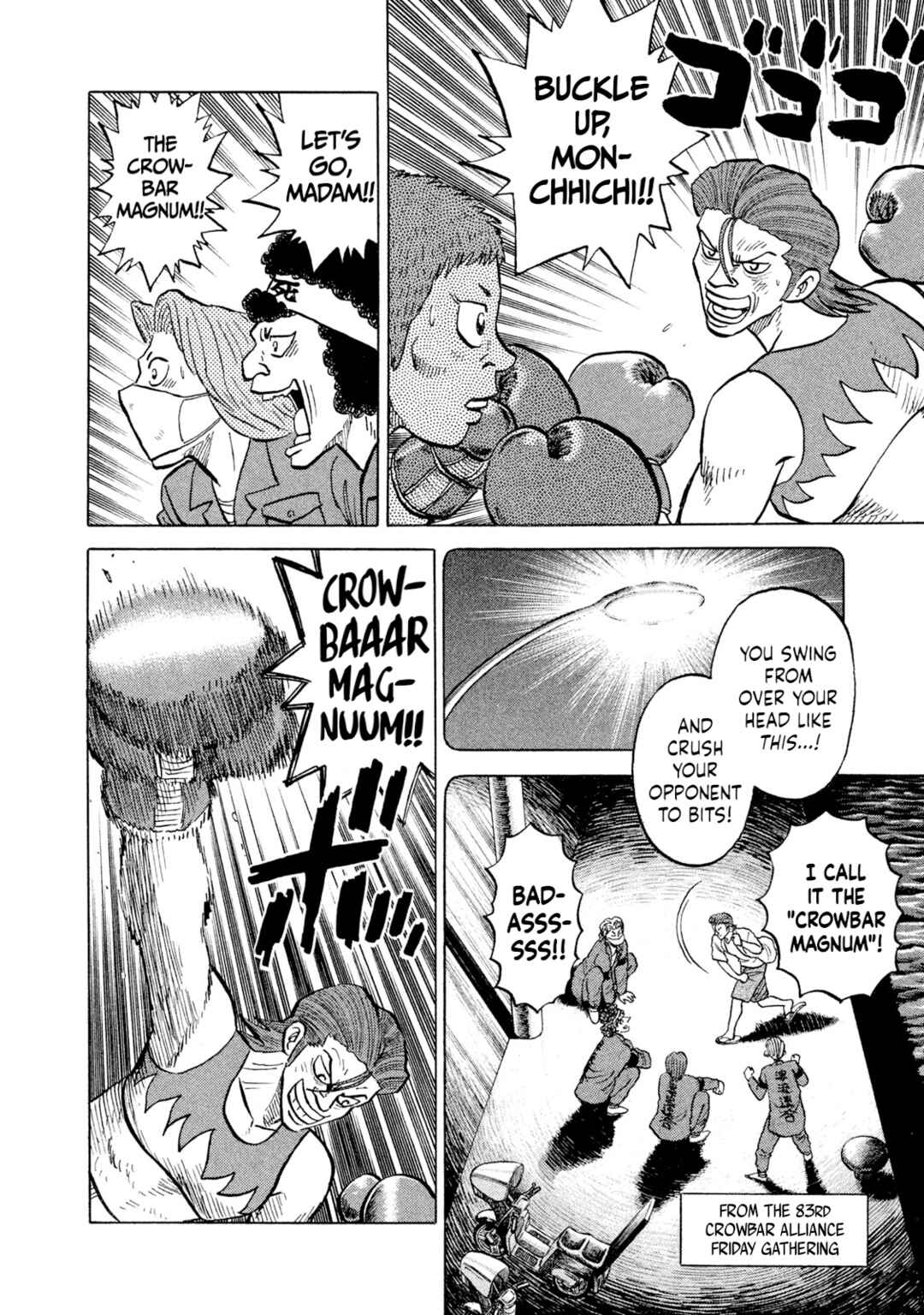 Chapter 27 - Page 6