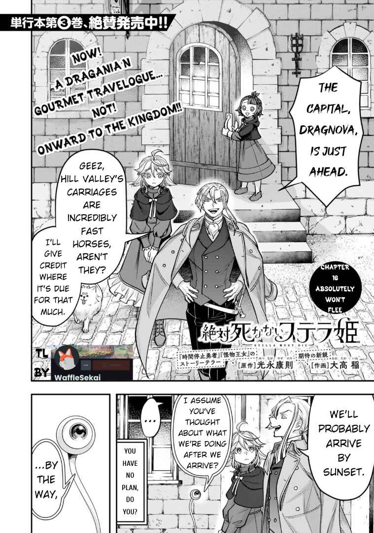 Chapter 16 - Page 2