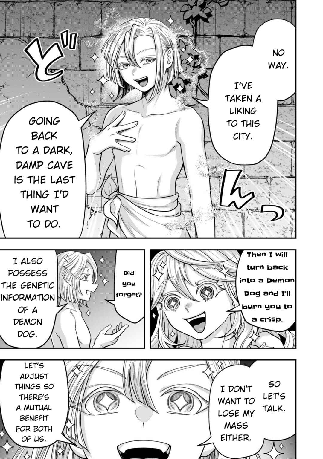 Chapter 16 - Page 23