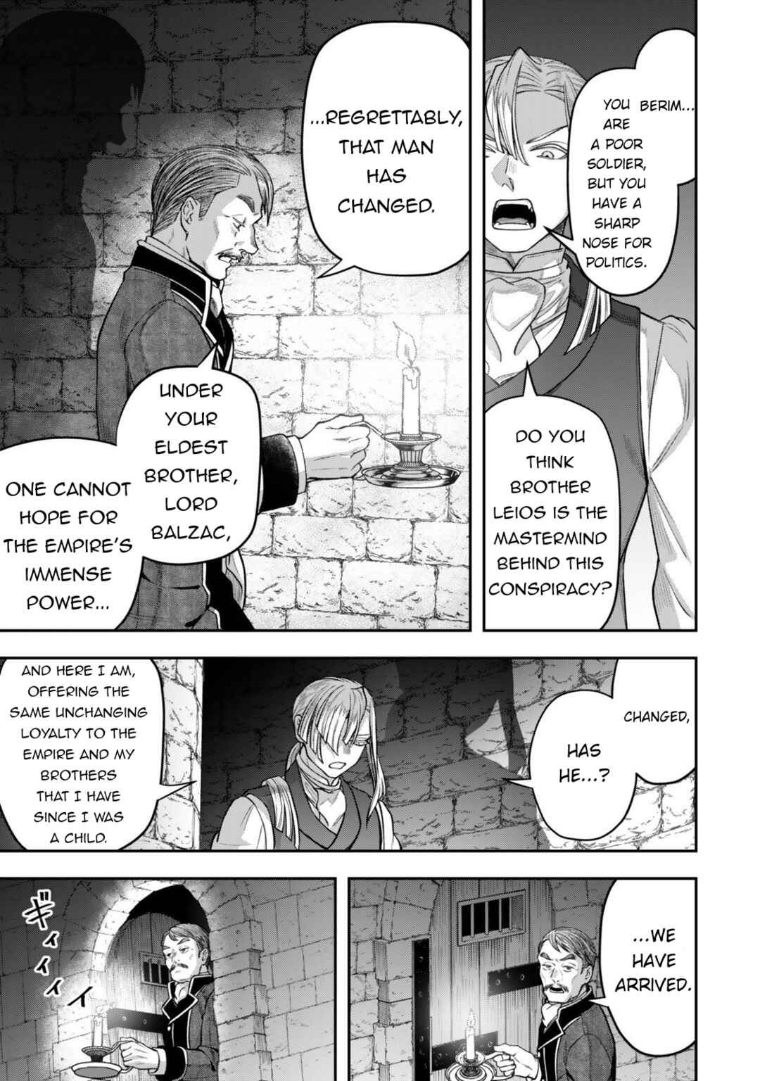 Chapter 16 - Page 24