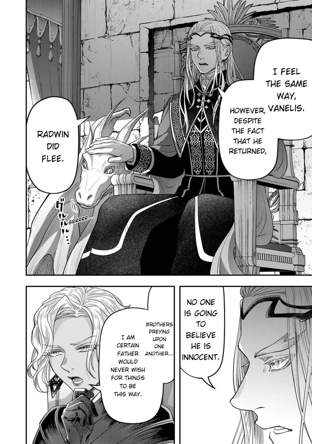 Chapter 16 - Page 35