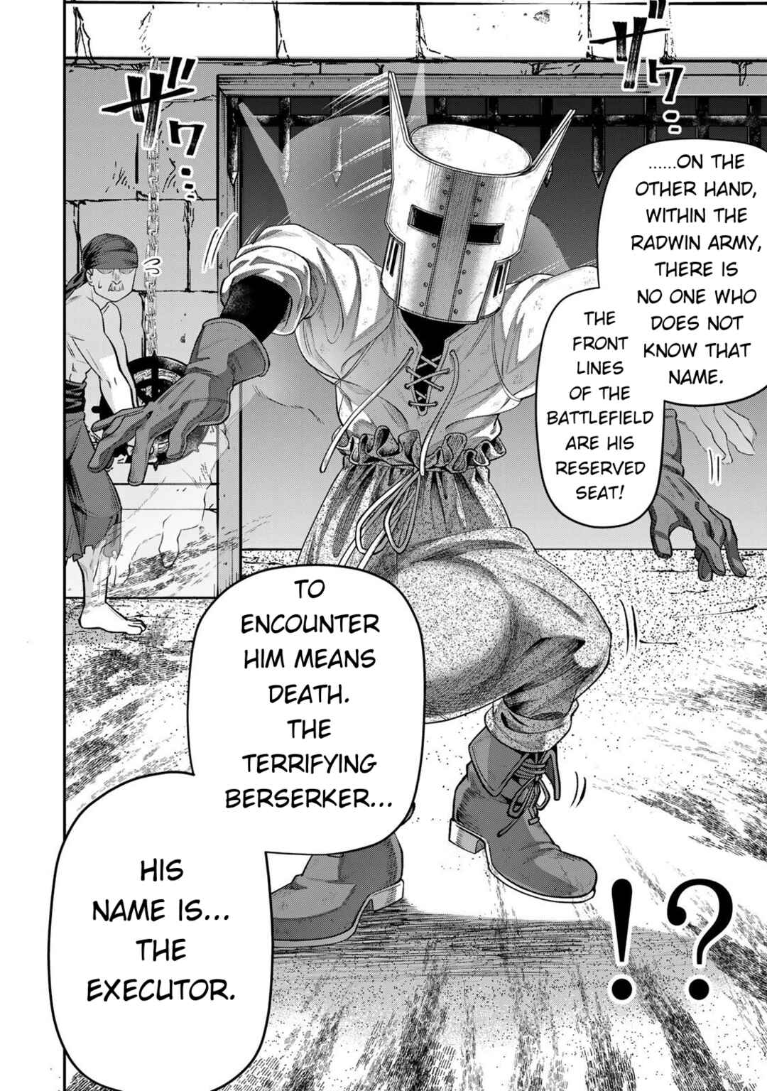 Chapter 16 - Page 39