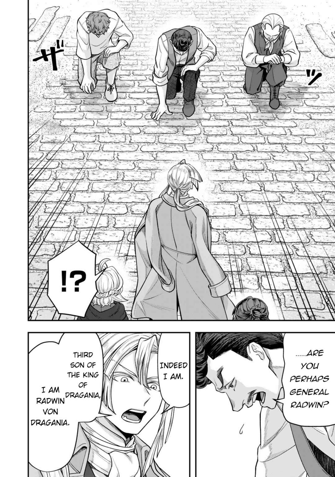 Chapter 16 - Page 4
