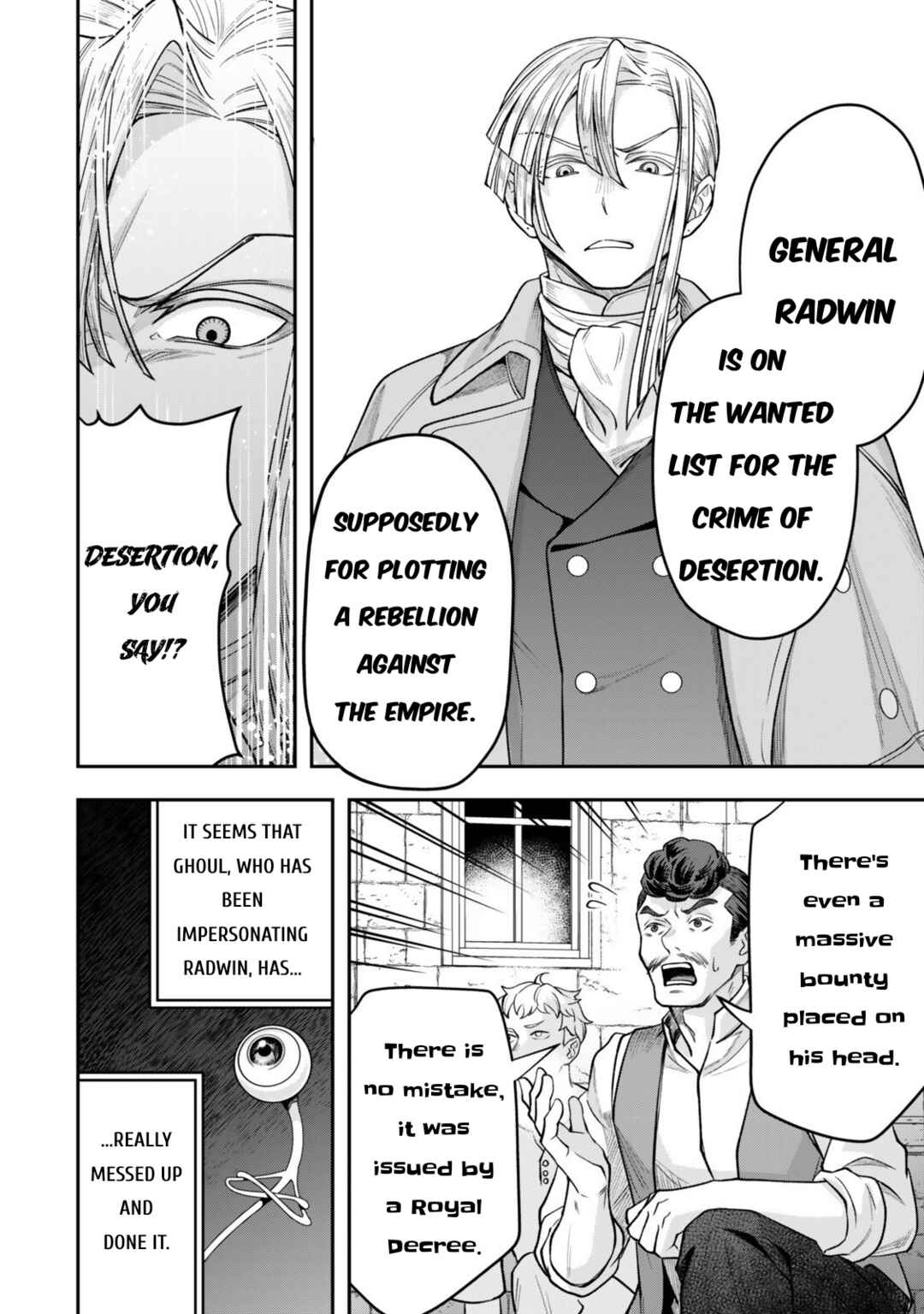 Chapter 16 - Page 6
