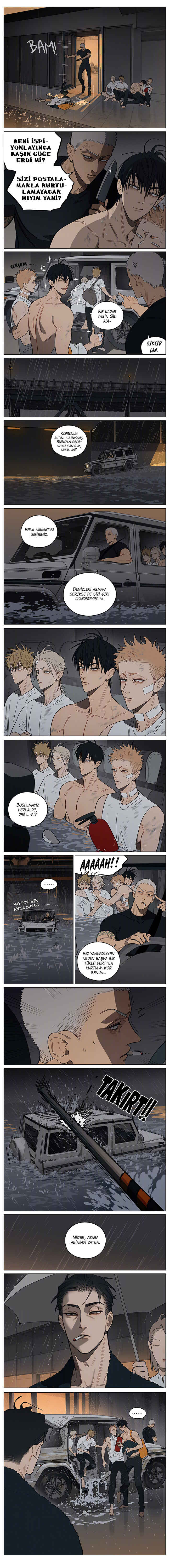 Chapter 428 - Page 4