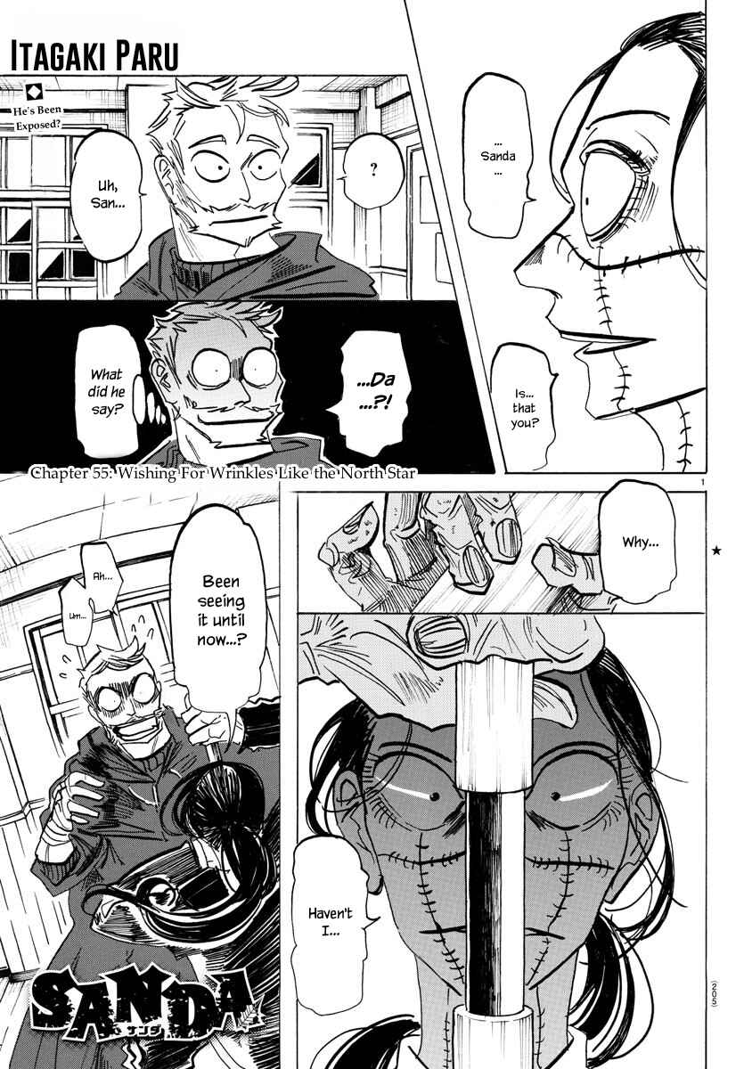 Chapter 55 - Page 2