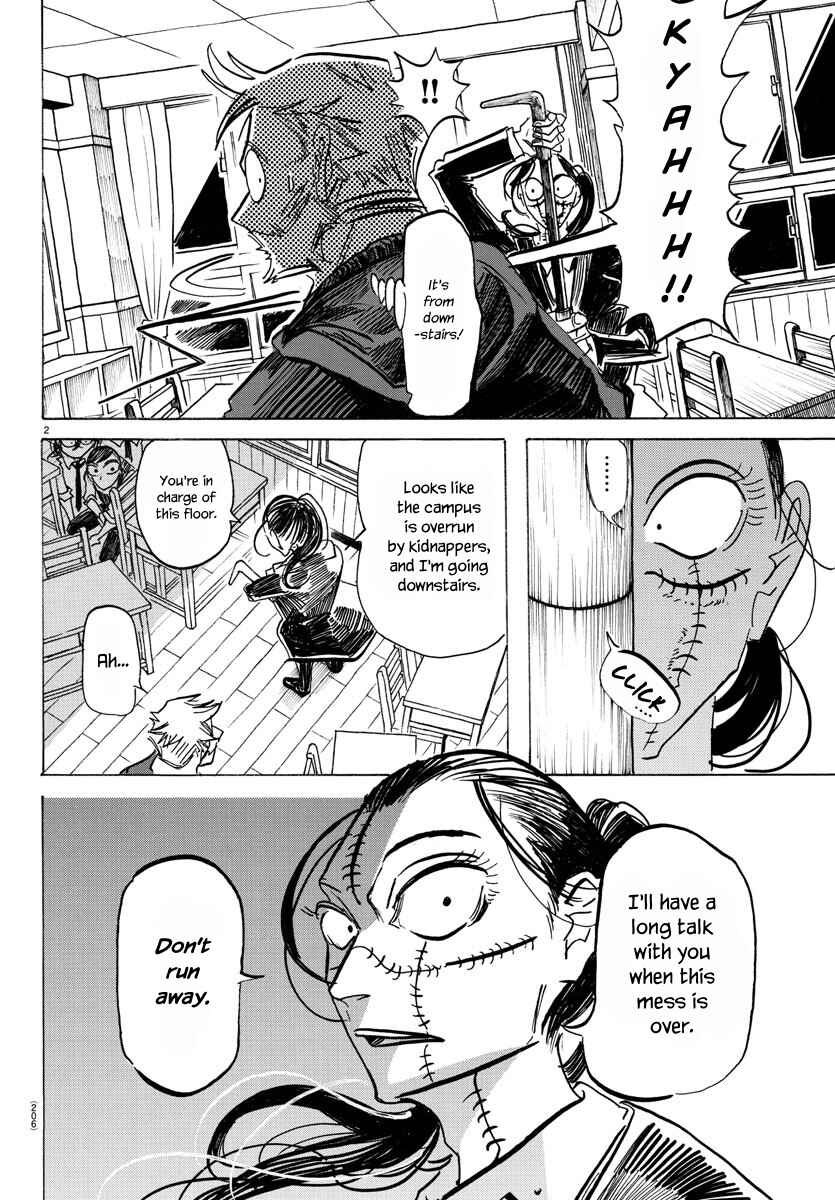 Chapter 55 - Page 3