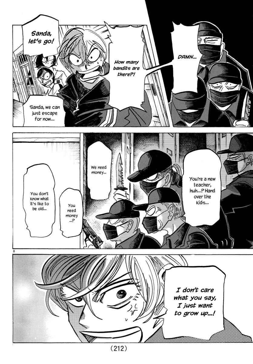 Chapter 55 - Page 9