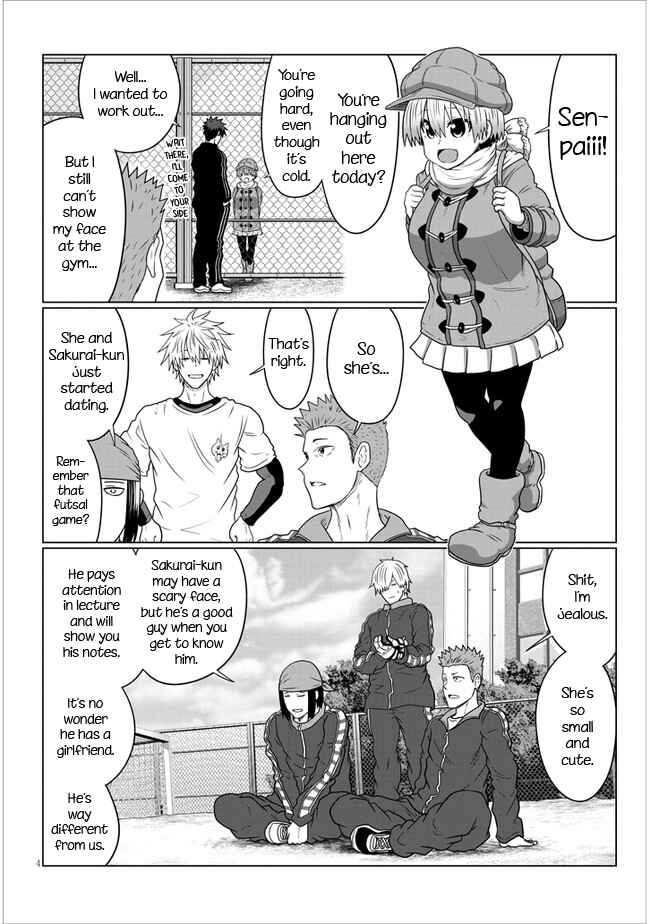 Chapter 77 - Page 4