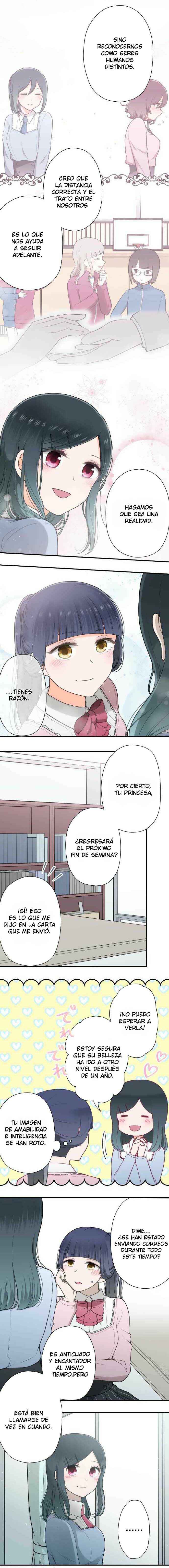 Chapter 190 - Page 7
