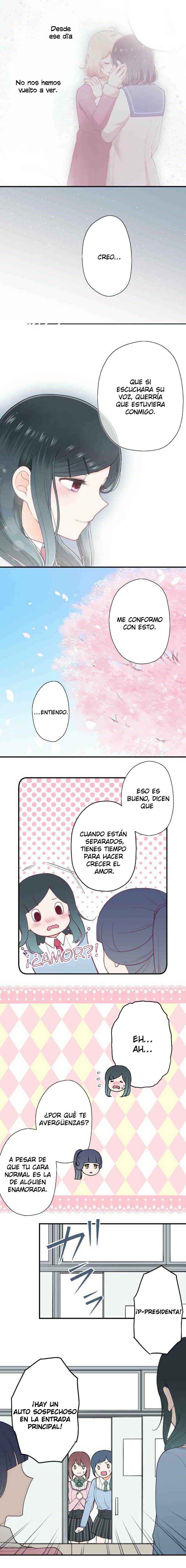 Chapter 190 - Page 8