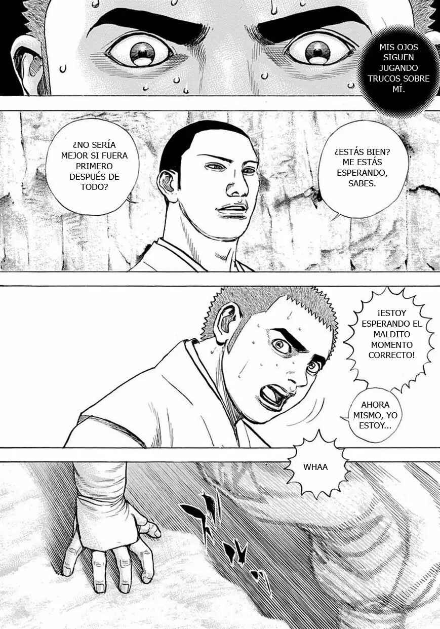 Chapter 393 - Page 11