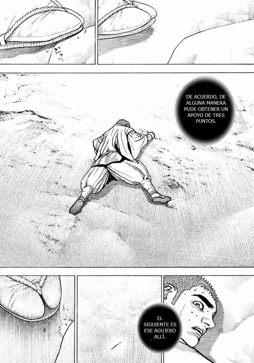 Chapter 393 - Page 15