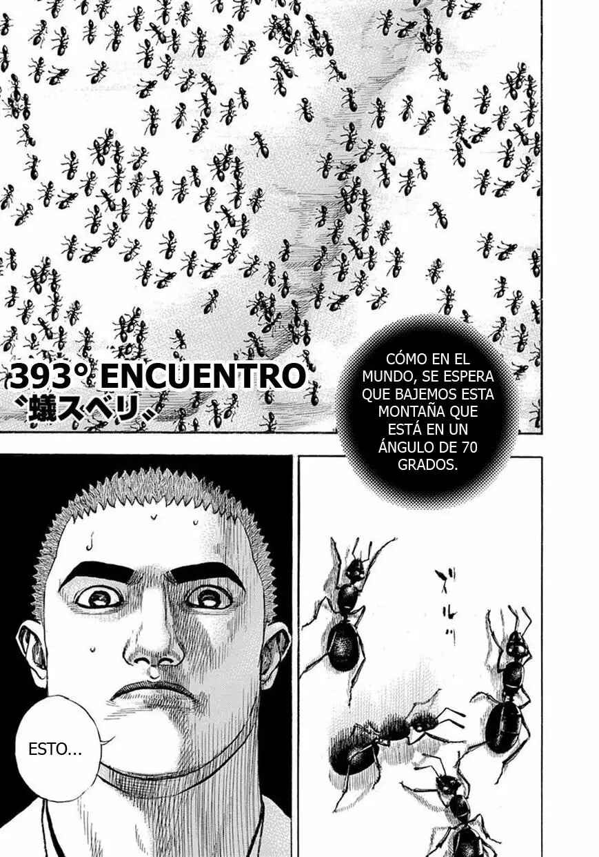 Chapter 393 - Page 4
