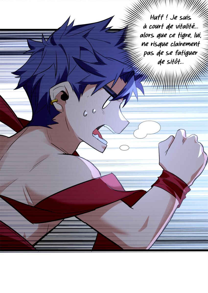Chapter 120 - Page 13
