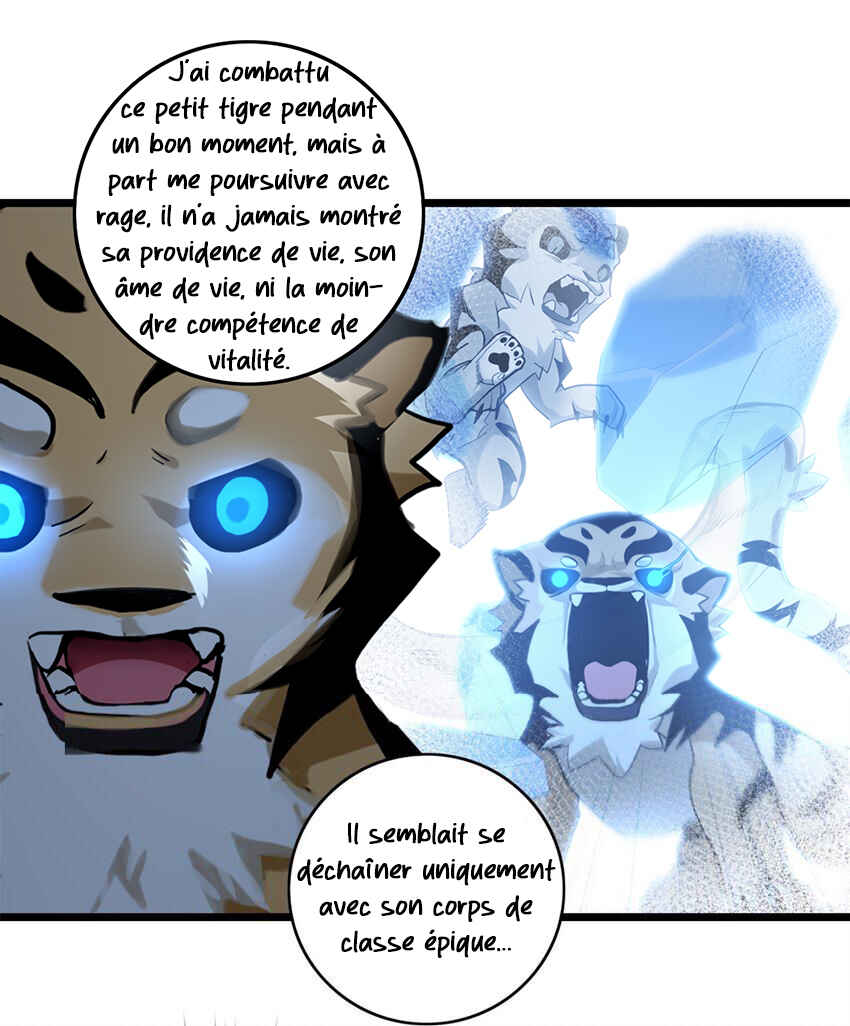 Chapter 120 - Page 20