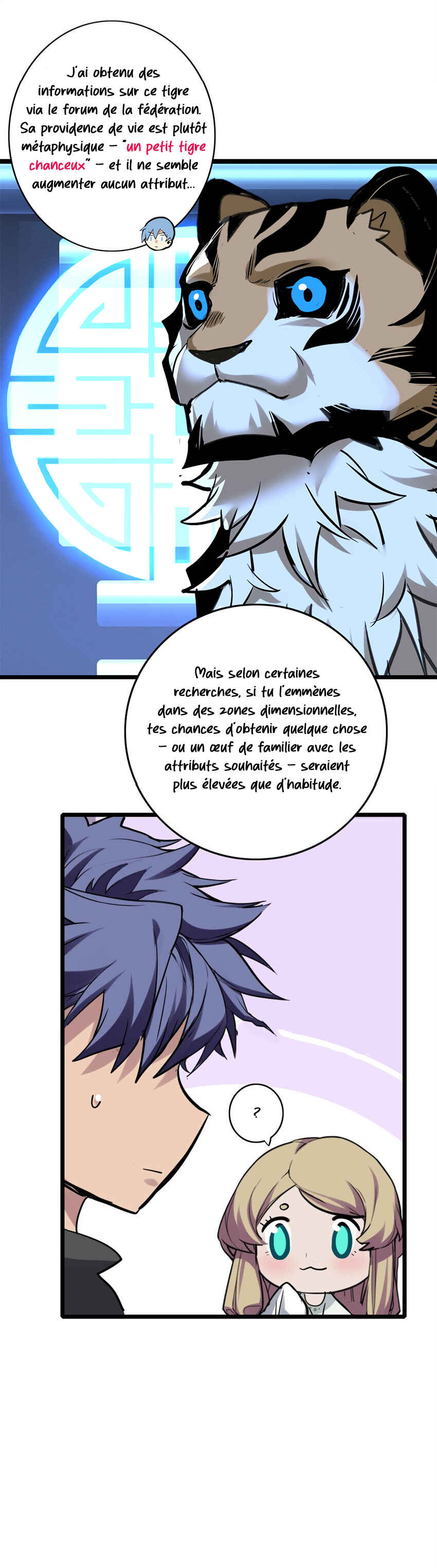 Chapter 120 - Page 34