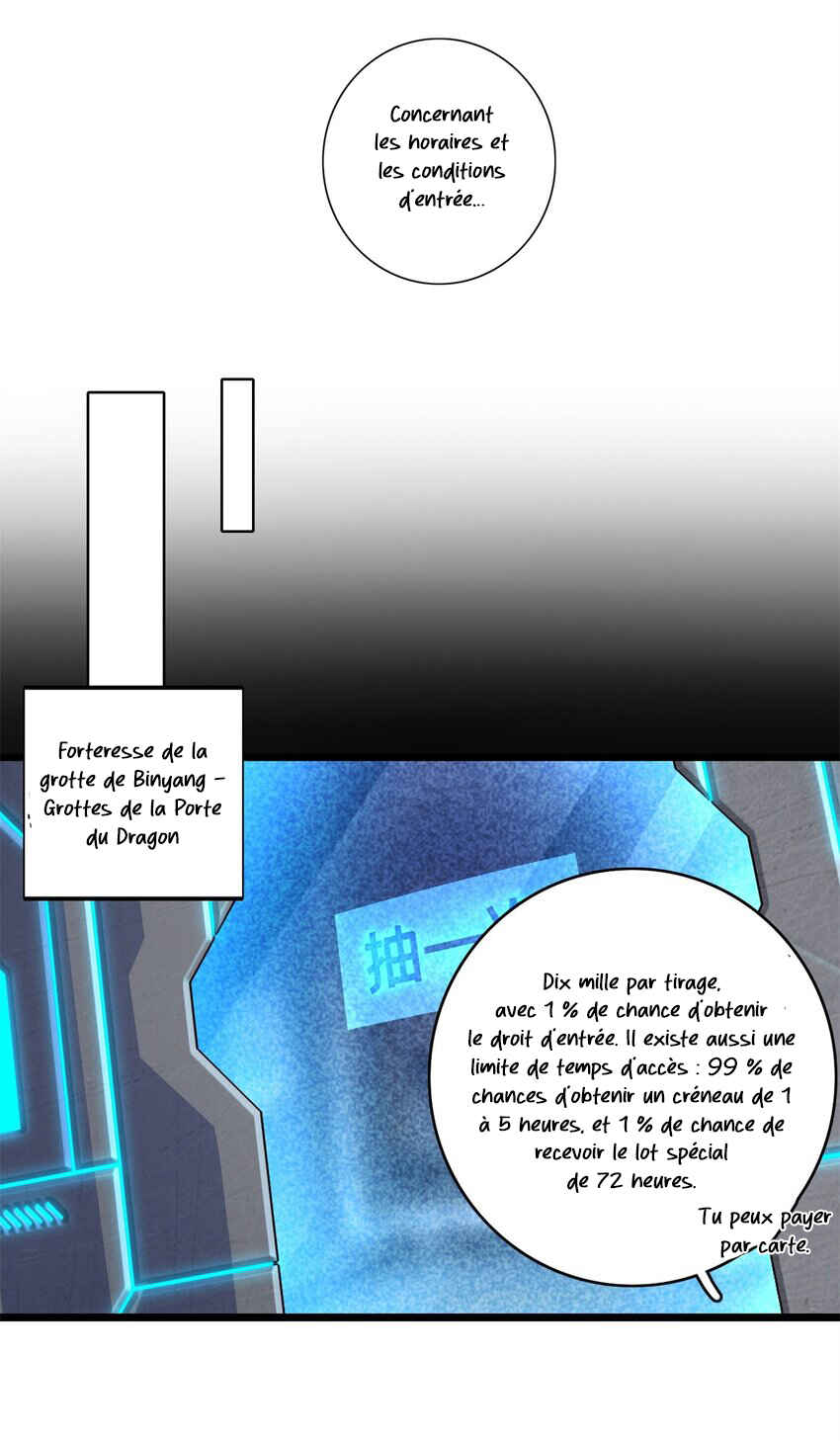 Chapter 120 - Page 37